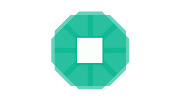 Student Health and Wellness graphic treatment