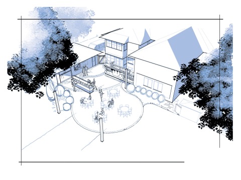 Grinnell College Homepage