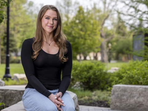 Grinnell College Homepage