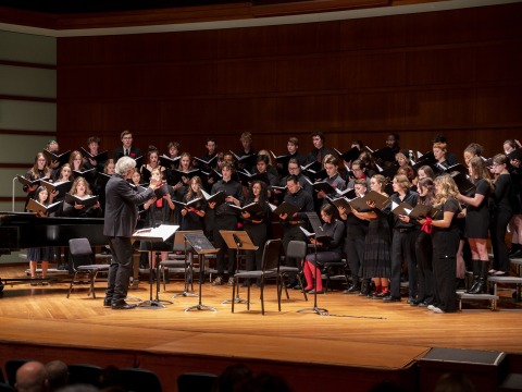 Grinnell College Homepage