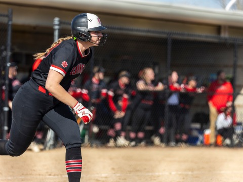 Grinnell College Homepage