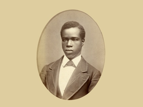 Grinnell College Homepage