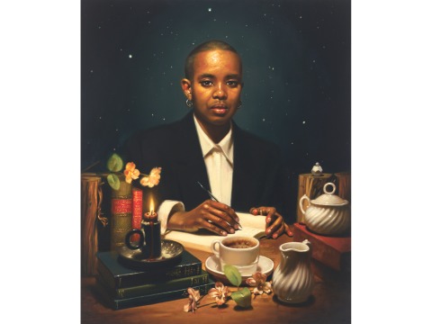 Grinnell College Homepage