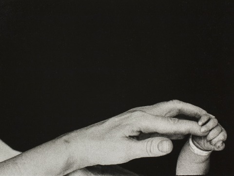 Grinnell College Homepage