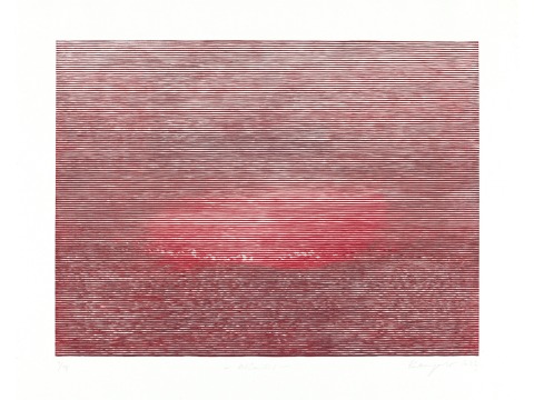 Grinnell College Homepage