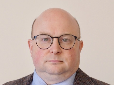 Grinnell College Homepage