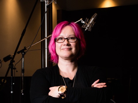 Grinnell College Homepage