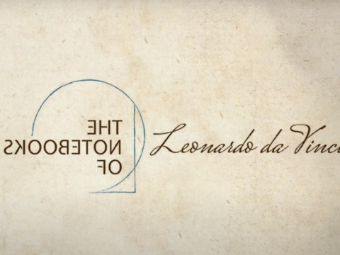 Grinnell College Homepage