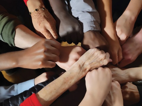 Grinnell College Homepage