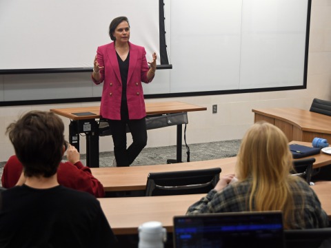 Grinnell College Homepage