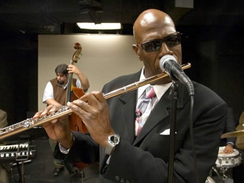 Grinnell College Homepage