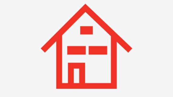 House Icon