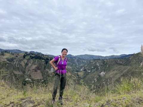 Grinnell College Homepage