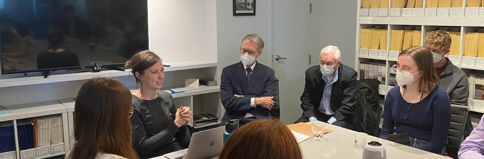 ARms Control Association