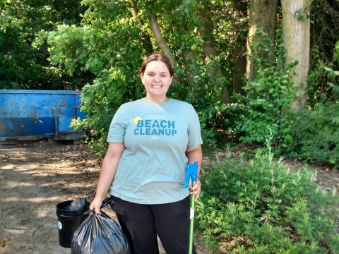 Grinnell College Homepage