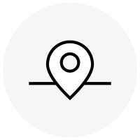 map marker icon