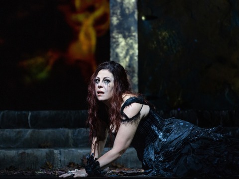 Grinnell College Homepage