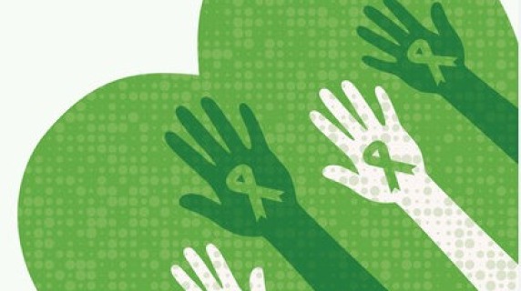 Mental Health Matters