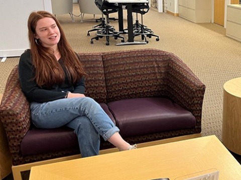 Grinnell College Homepage