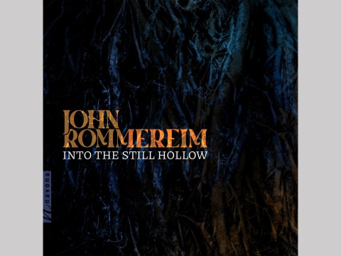 Grinnell College Homepage