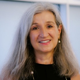 Odile Disch Bhadkamkar