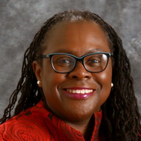 Angela Onwuachi-Willig