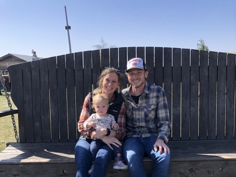 Grinnell College Homepage