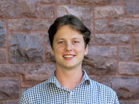 Grinnell College Homepage