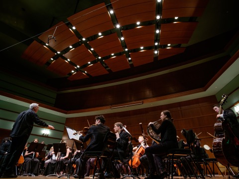 Grinnell College Homepage