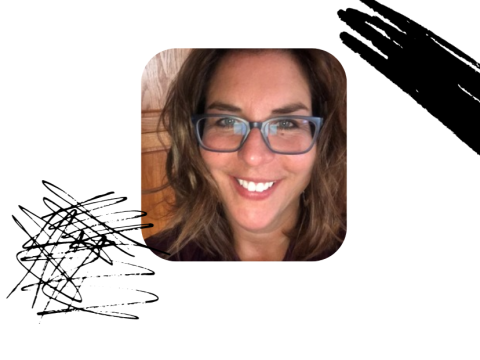 Grinnell College Homepage