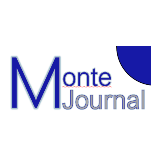 Monte Journal