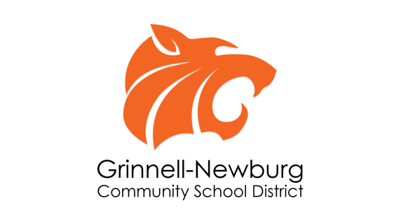 GNCSD logo