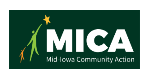 MICA logo