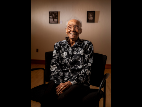 Grinnell College Homepage