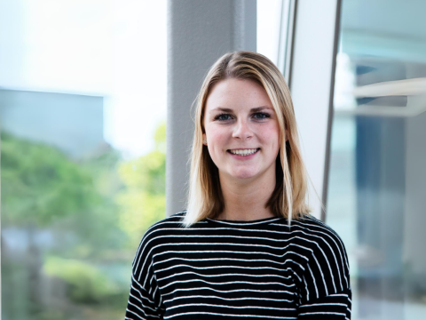 Grinnell College Homepage