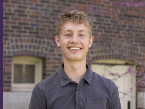 Grinnell College Homepage