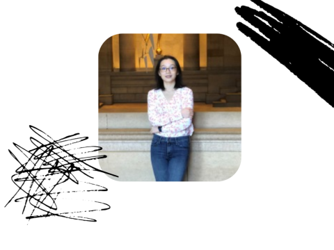 Grinnell College Homepage